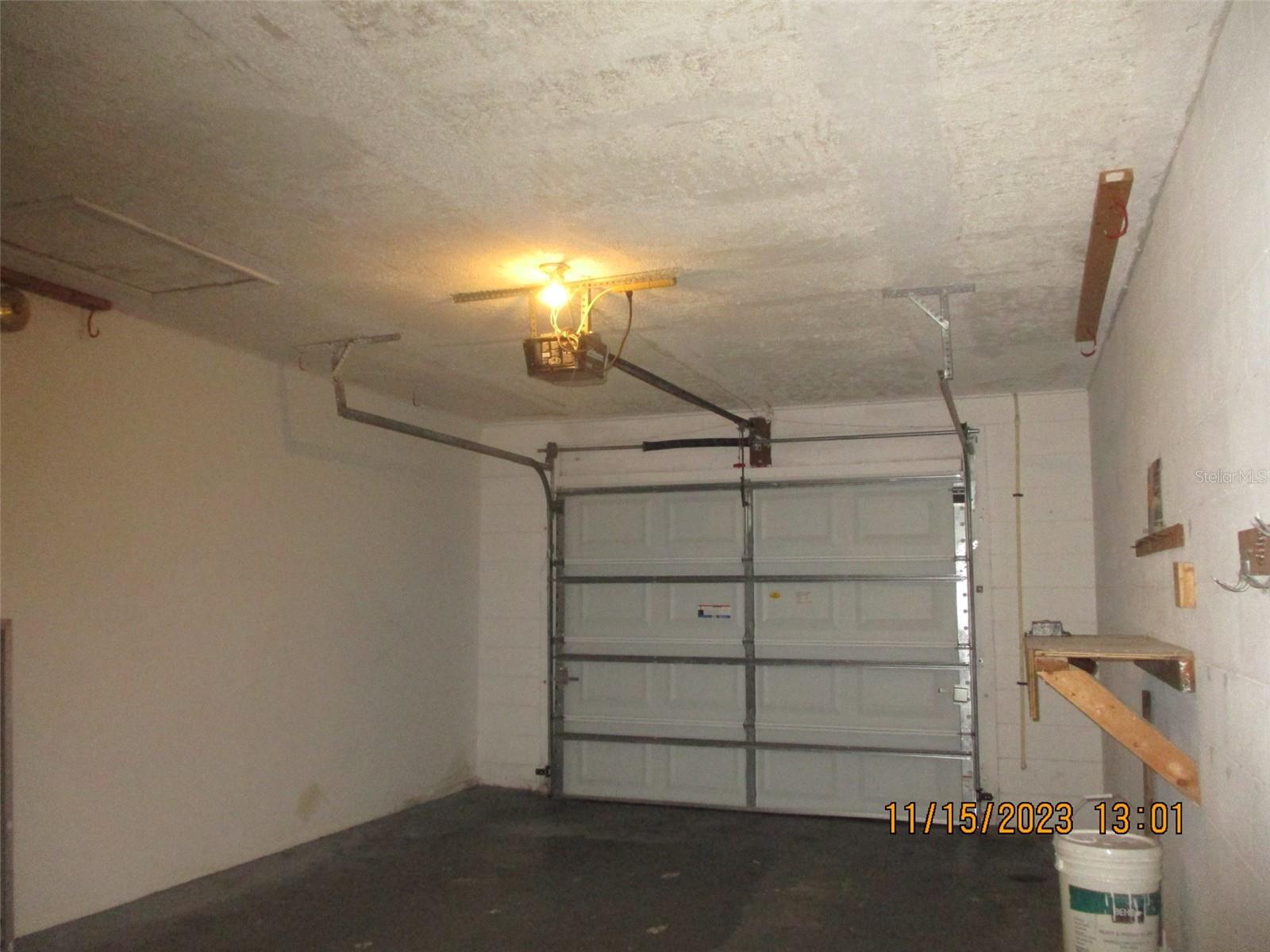 BUENAVENTURA LAKES UNIT 03 - Residential Lease