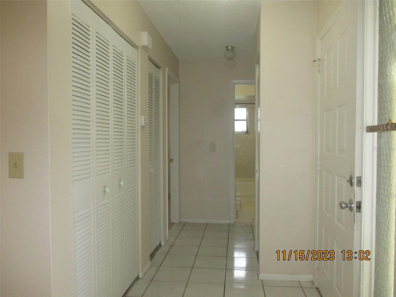BUENAVENTURA LAKES UNIT 03 - Residential Lease