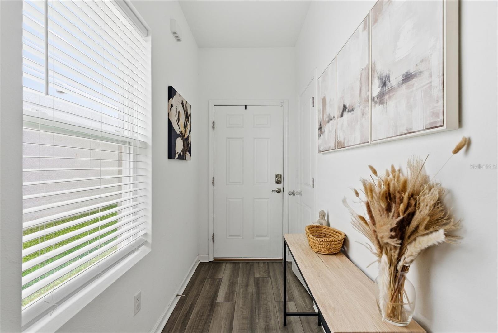 35498 SHADE FERN LANE