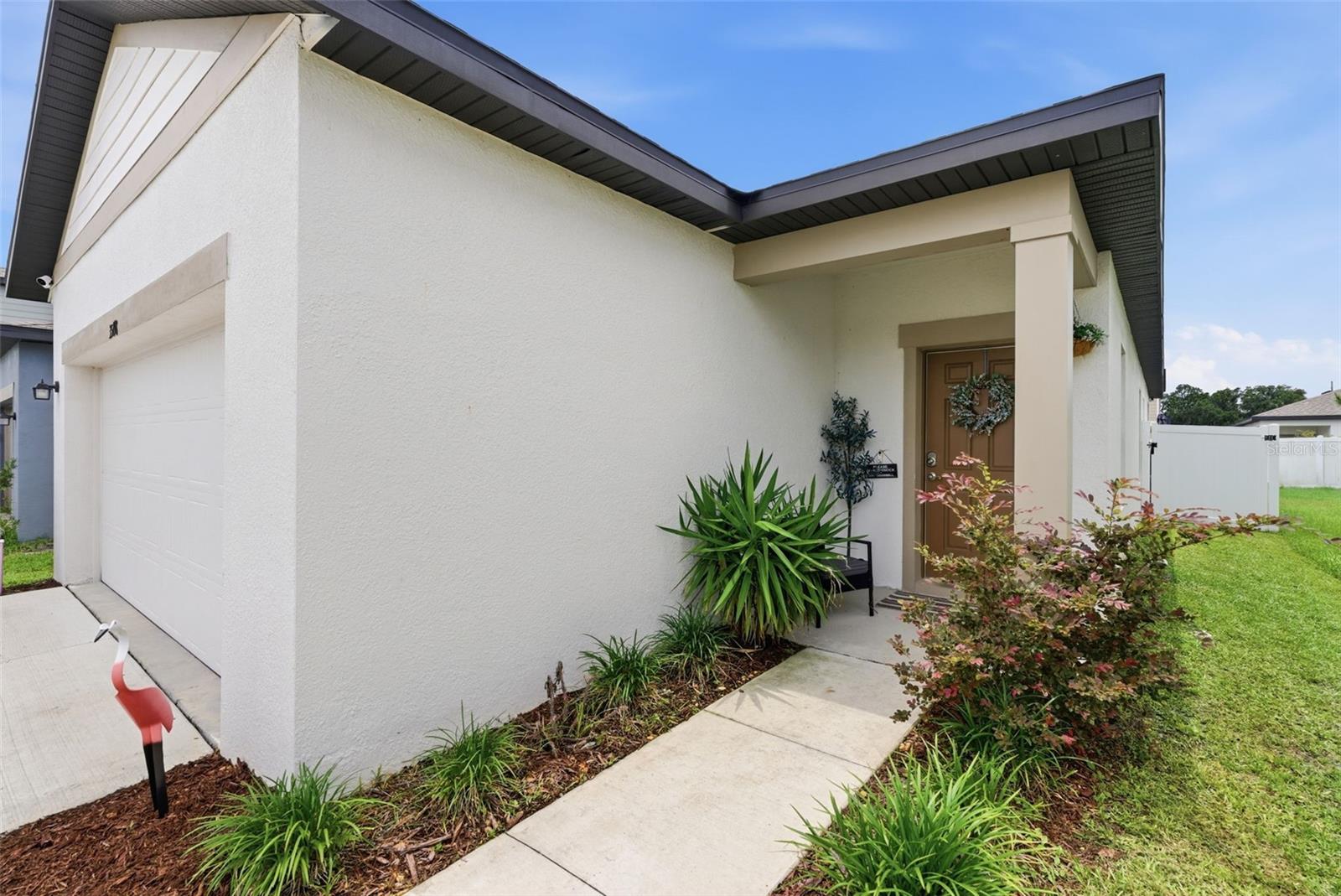 35498 SHADE FERN LANE