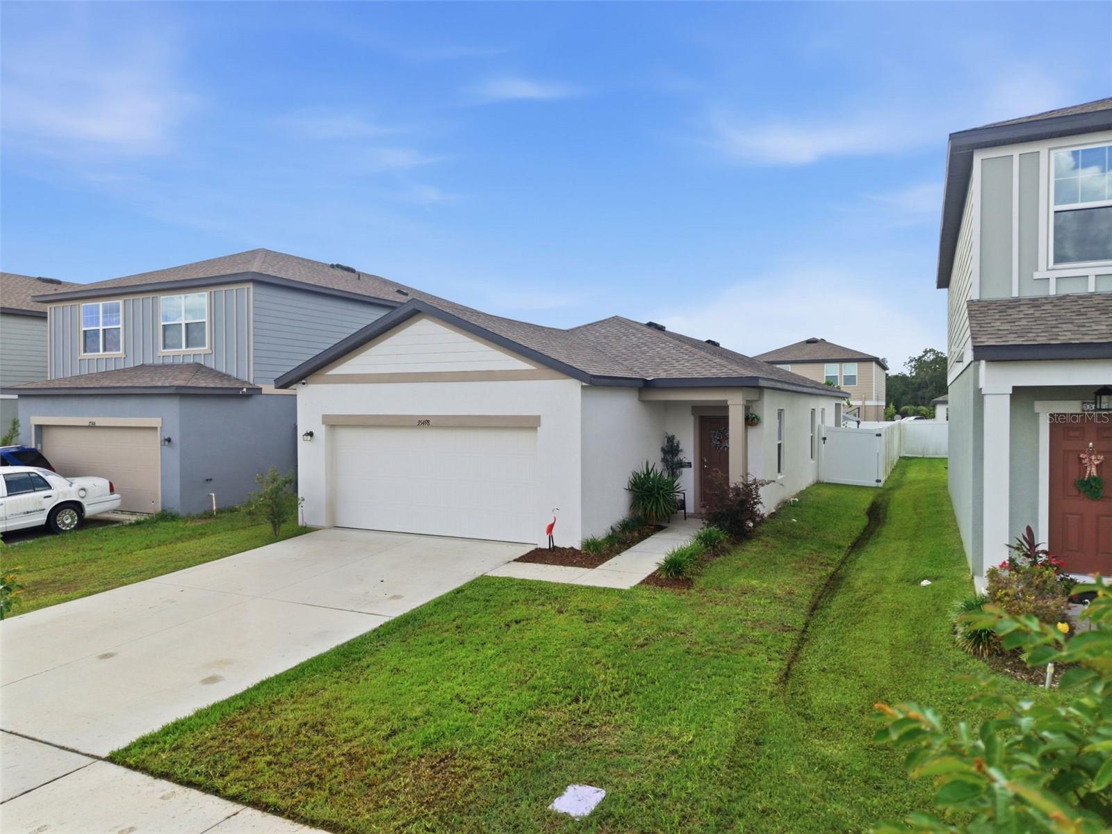 35498 SHADE FERN LANE