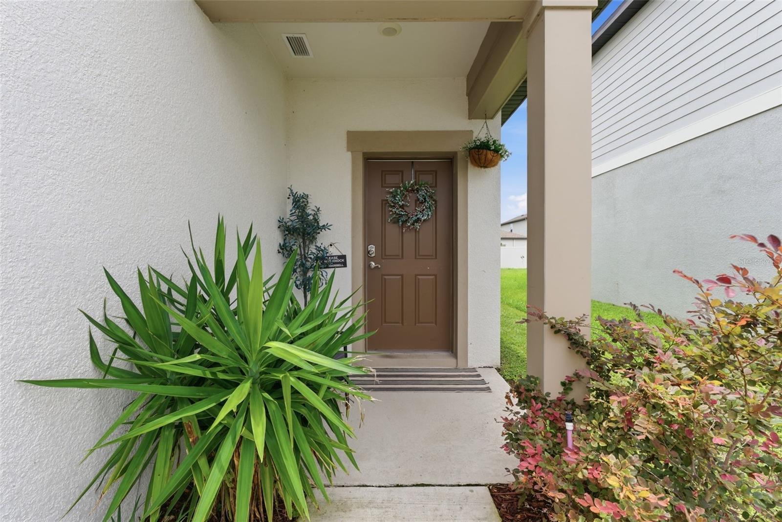 35498 SHADE FERN LANE