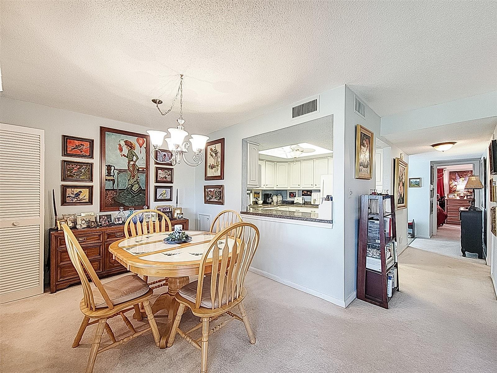 FAIRWAYS/SILVER SPGS SHORES CO - Residential