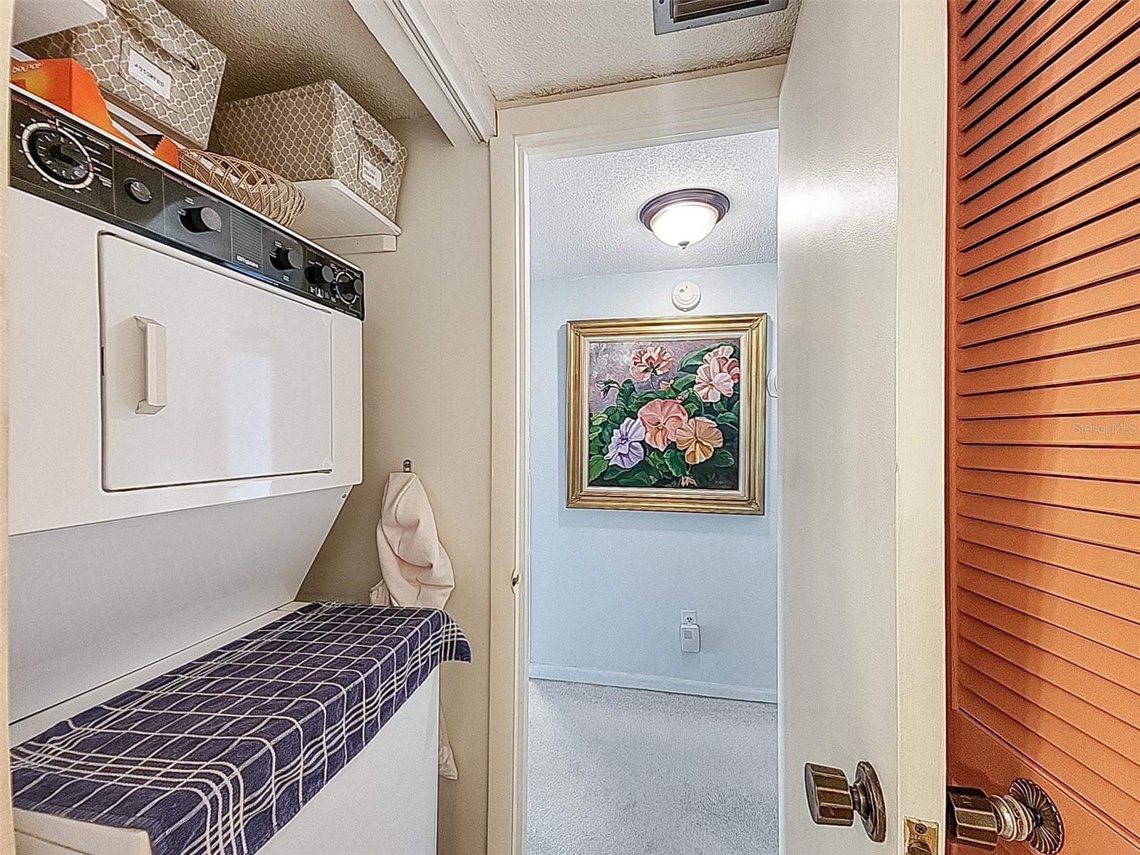 FAIRWAYS/SILVER SPGS SHORES CO - Residential