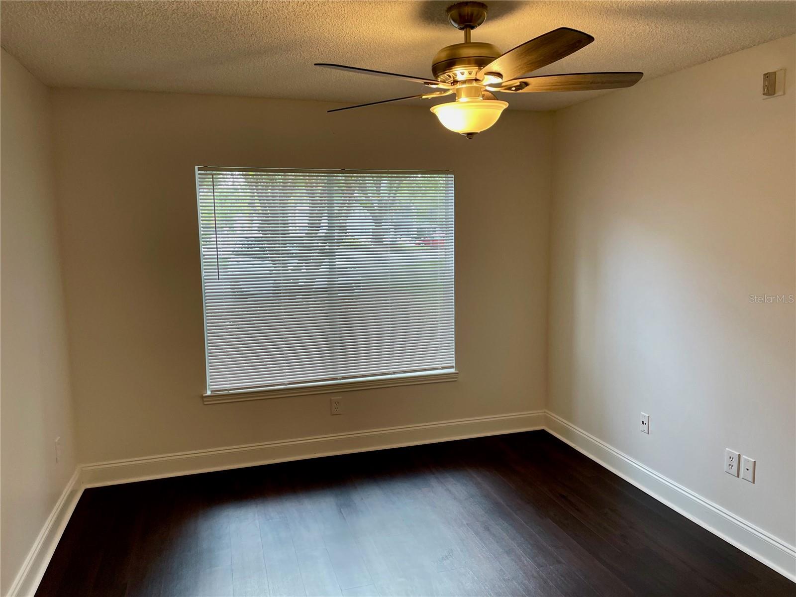 REGENCY PARK AT LAKE MARY A CONDO - Residential