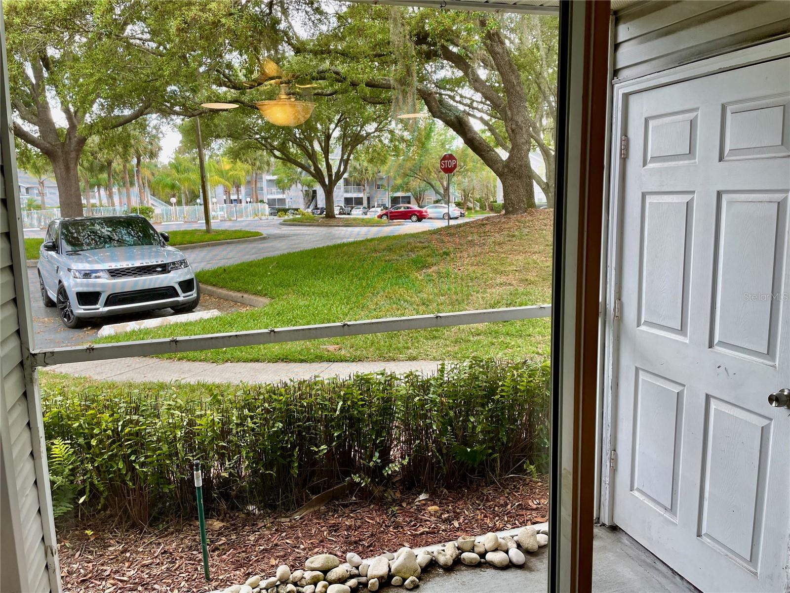 REGENCY PARK AT LAKE MARY A CONDO - Residential