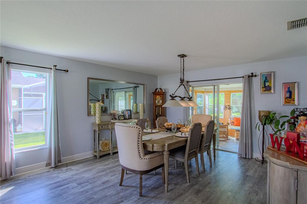 Photo of 1409 Wood Violet Drive, Orlando, FL 32824 (MLS # O6382014)