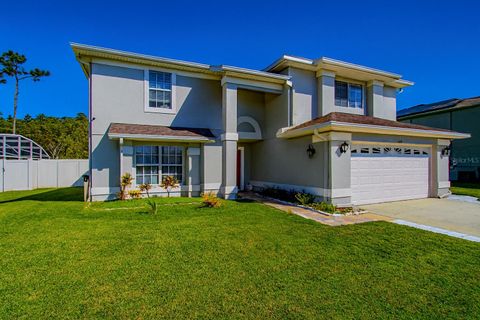 Photo of 1409 Wood Violet Drive, Orlando, FL 32824 (MLS # O6382014)