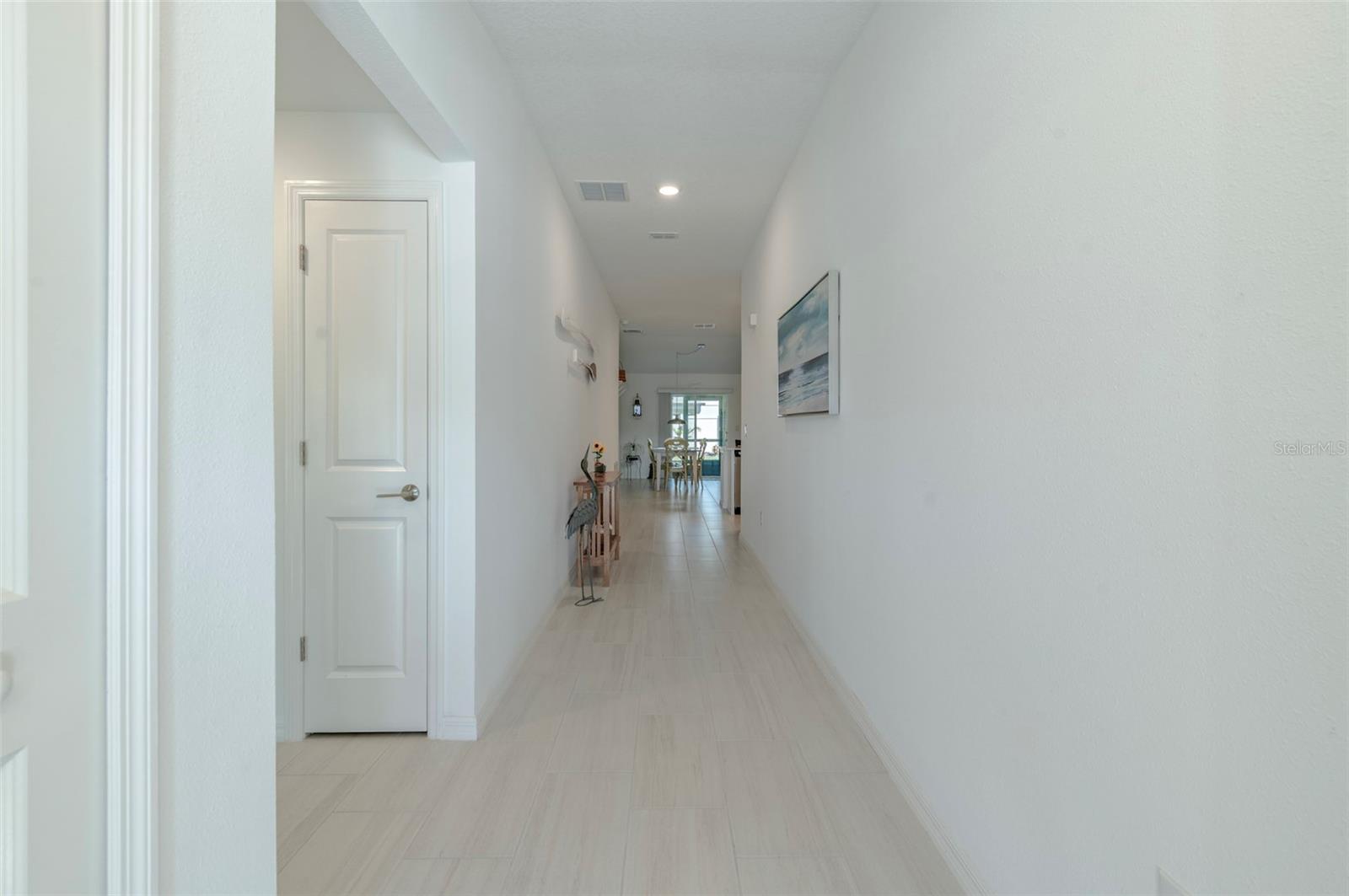 22111 NEBULA WAY