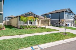 22111 NEBULA WAY
