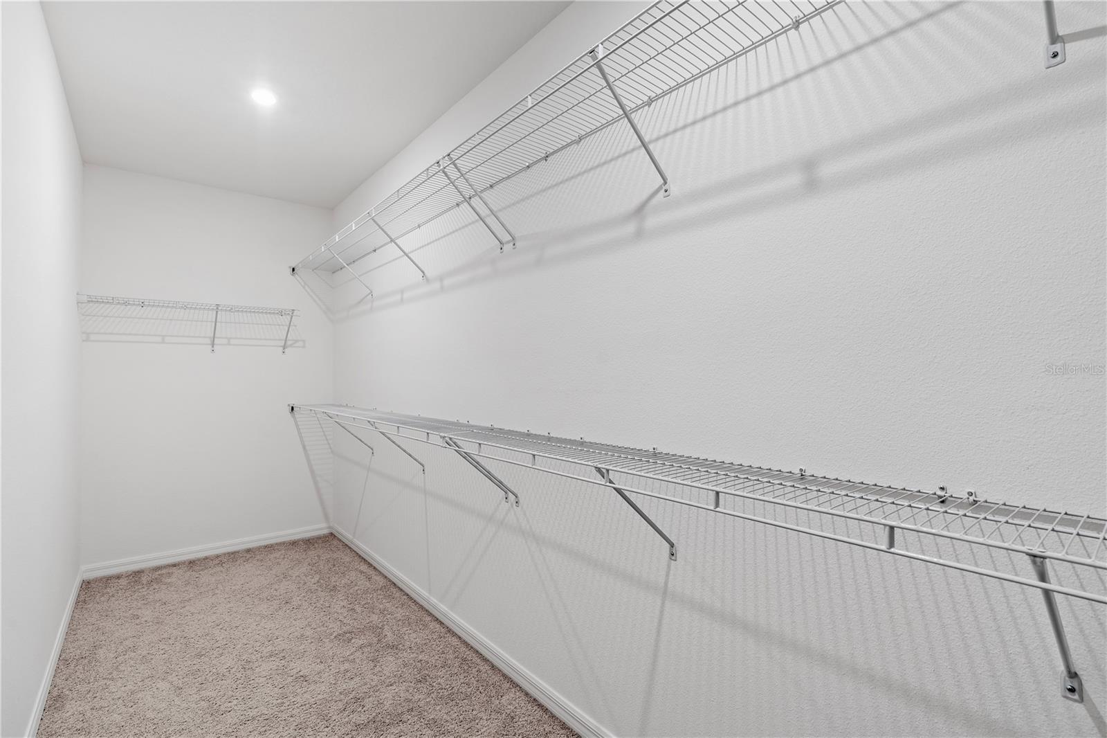 BAYSIDE PRCL C - Residential