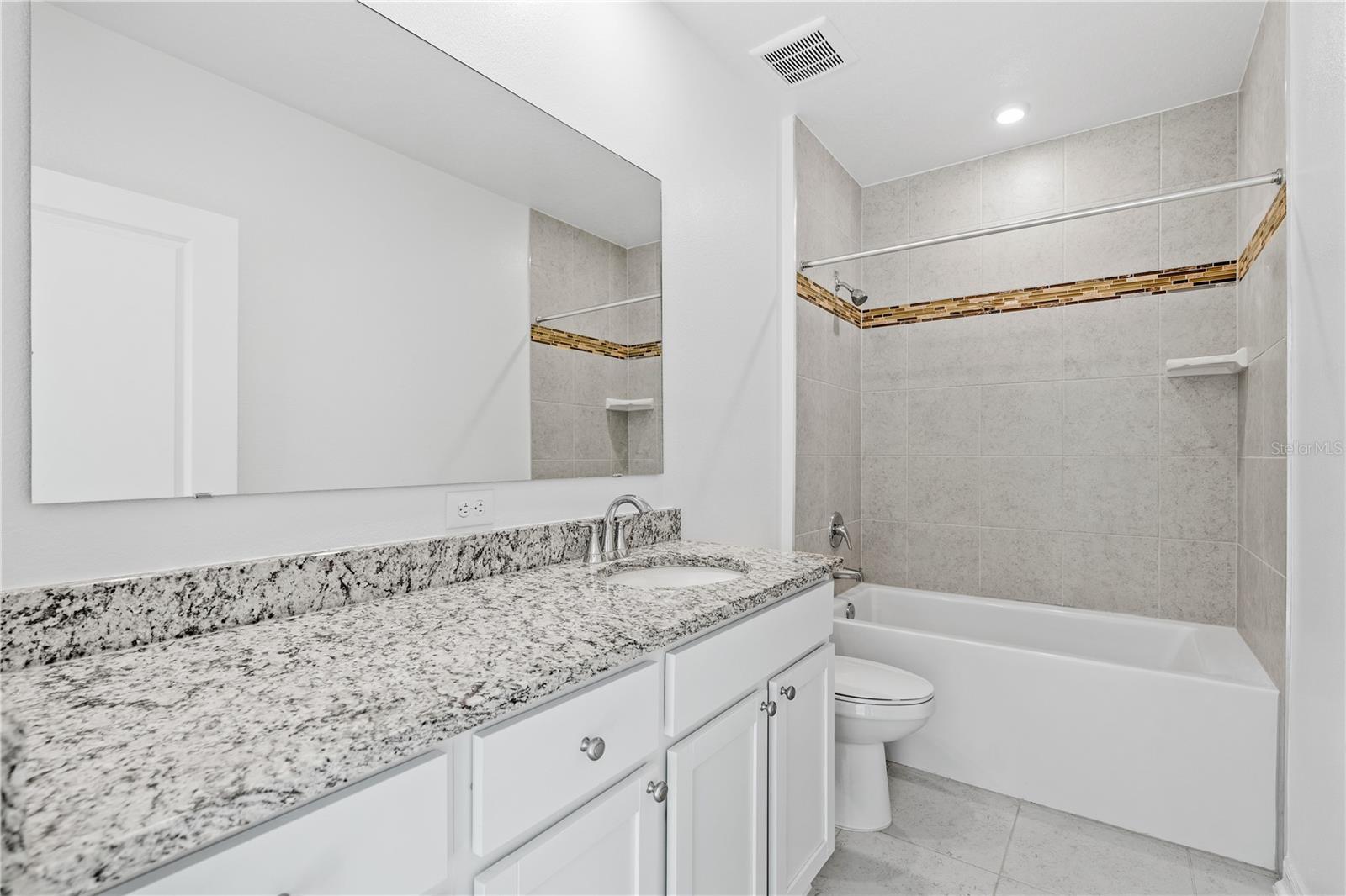 BAYSIDE PRCL C - Residential