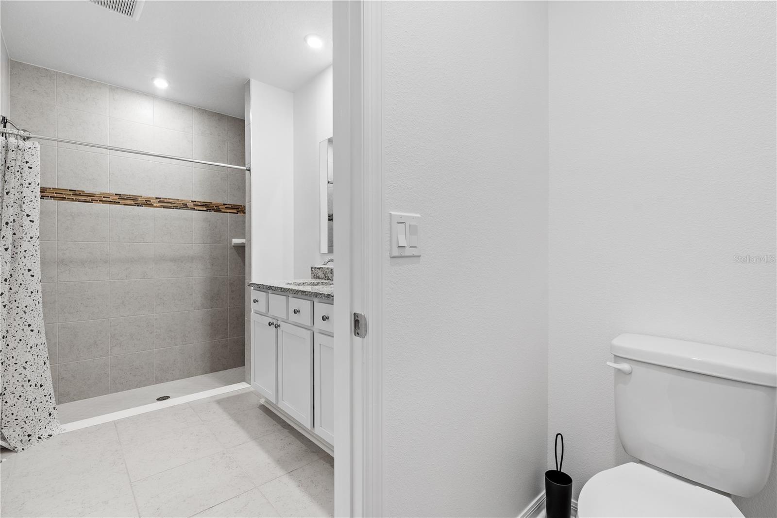 BAYSIDE PRCL C - Residential