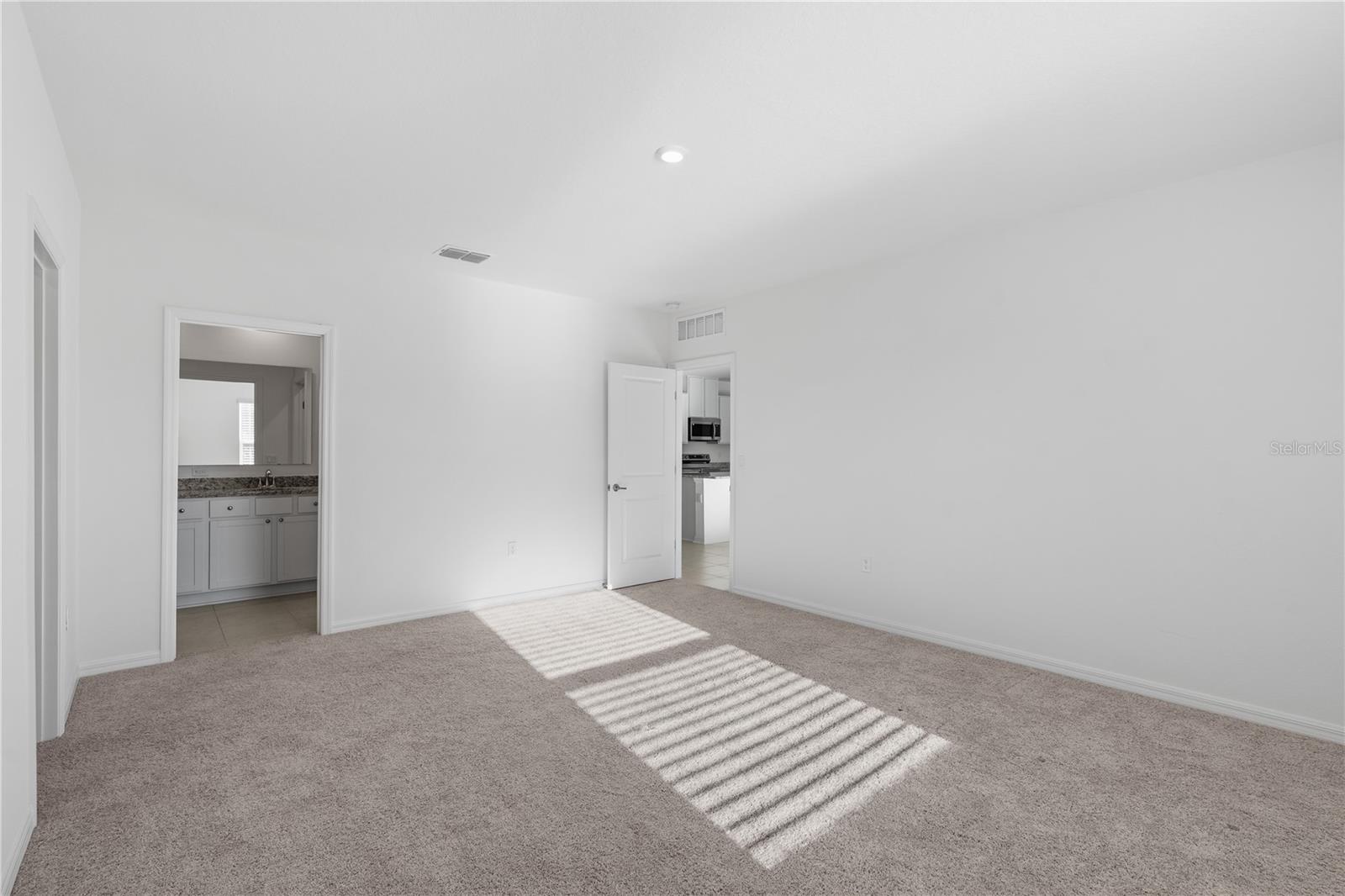 BAYSIDE PRCL C - Residential