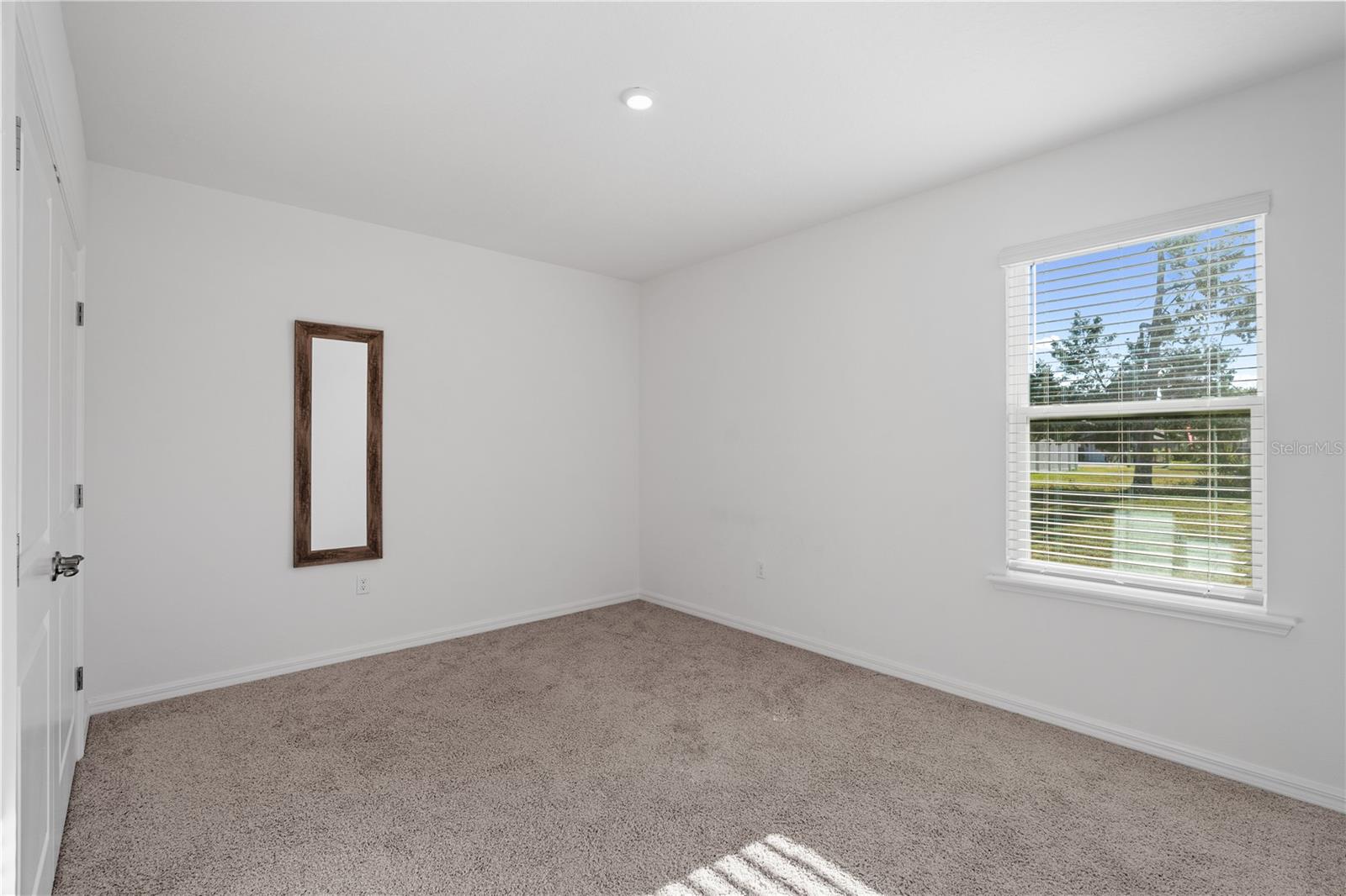 BAYSIDE PRCL C - Residential