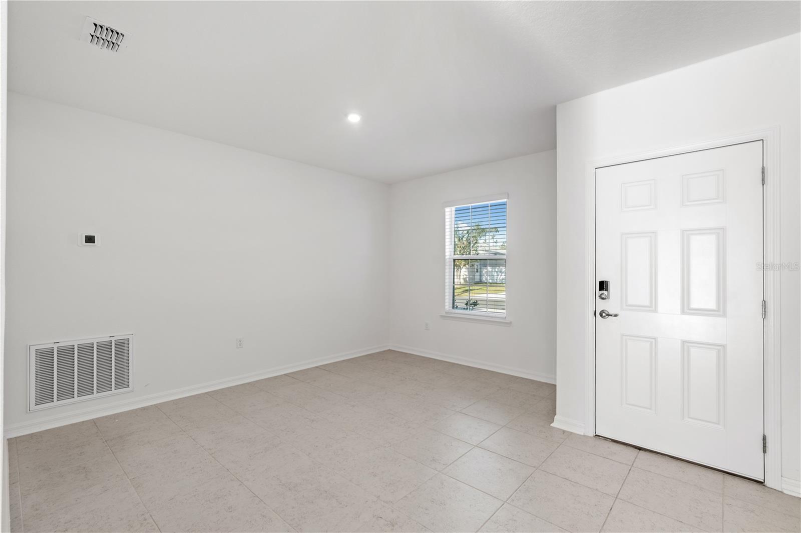 BAYSIDE PRCL C - Residential