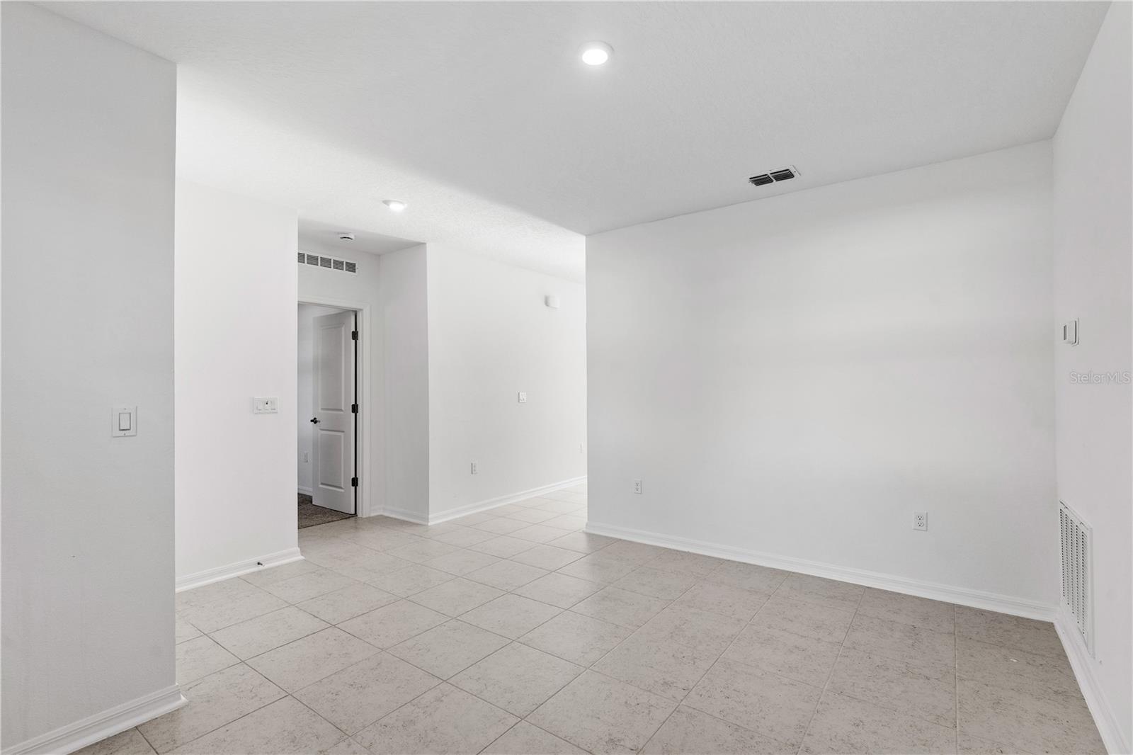 BAYSIDE PRCL C - Residential