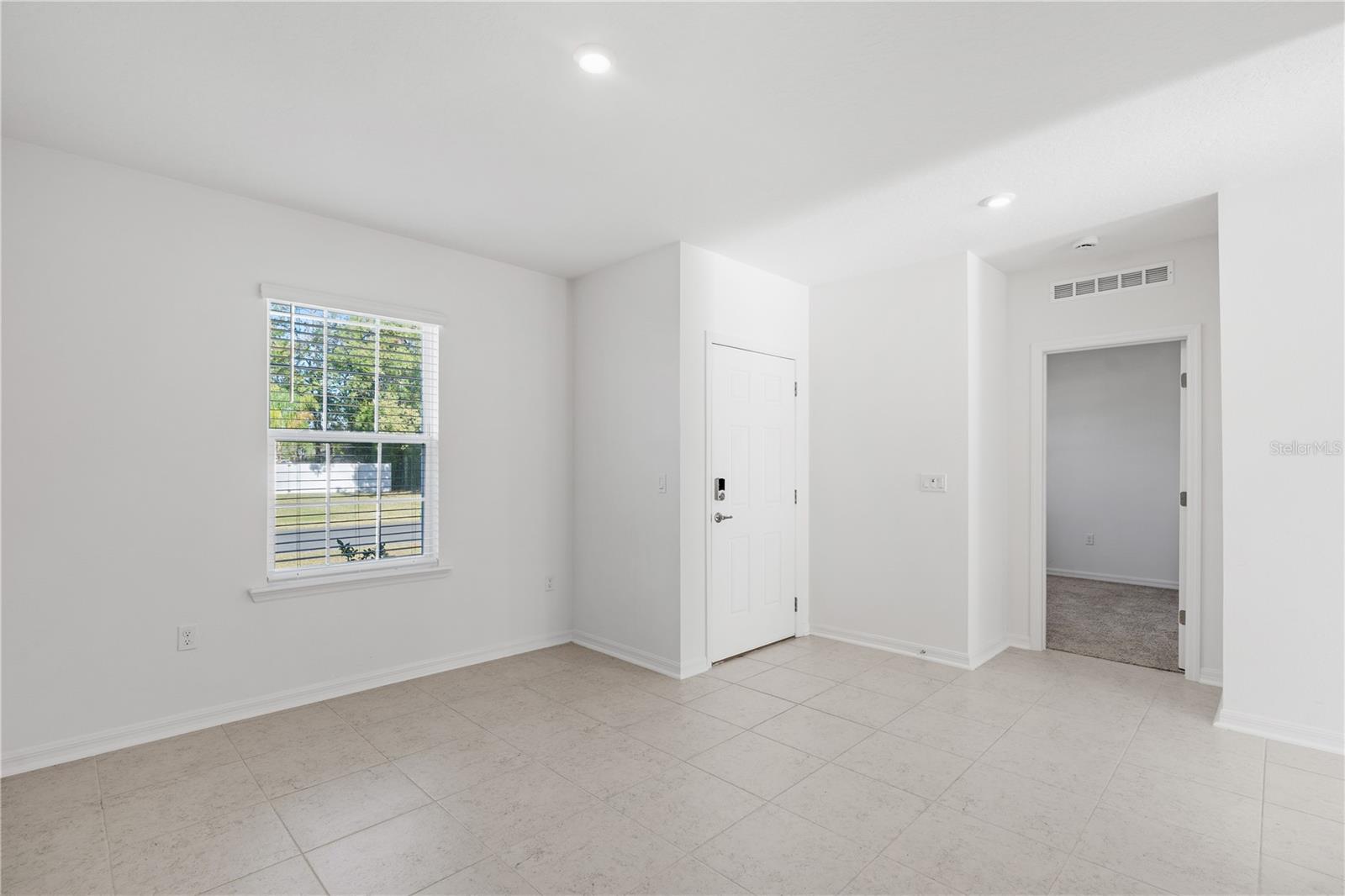 BAYSIDE PRCL C - Residential