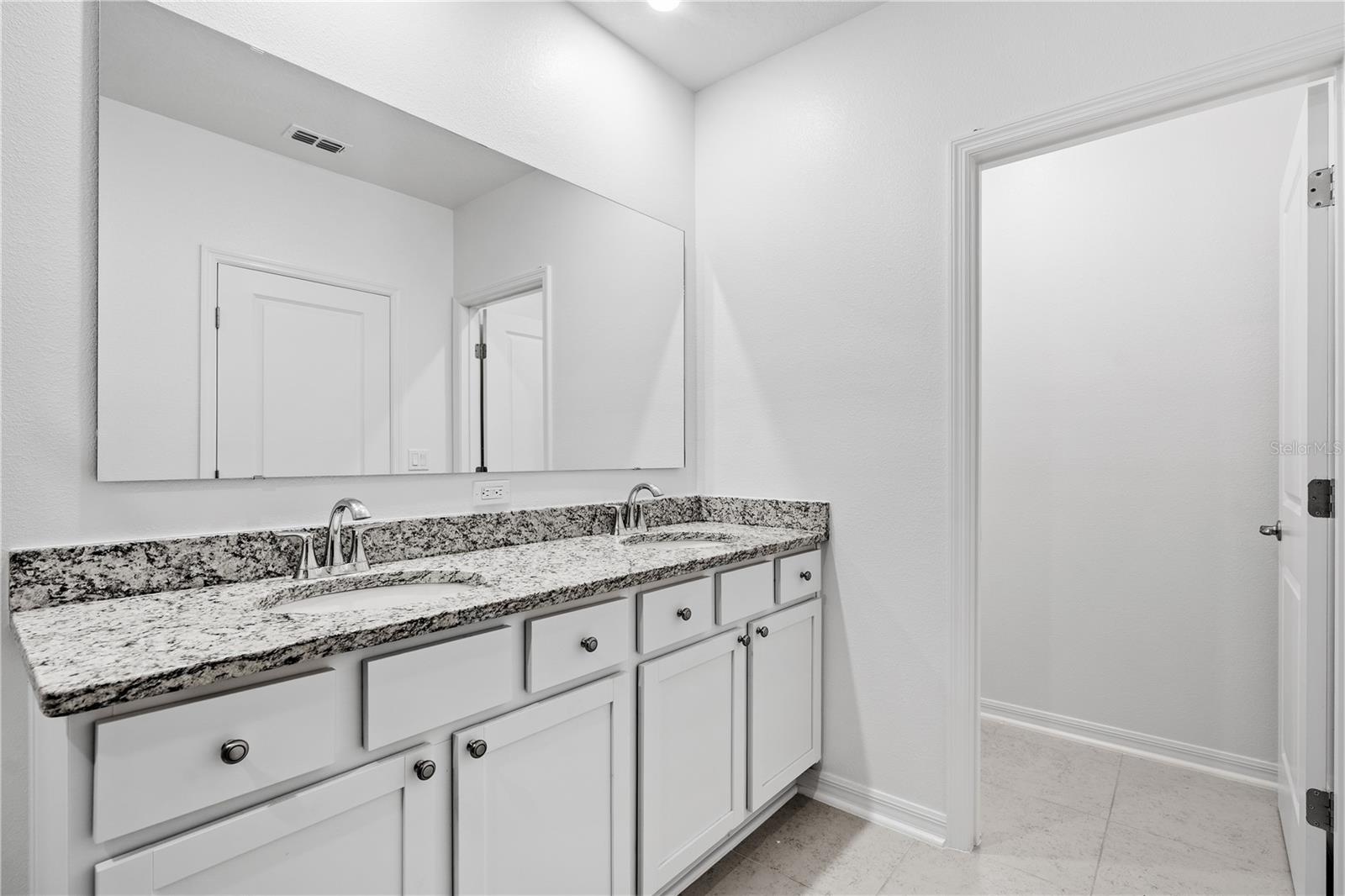 BAYSIDE PRCL C - Residential