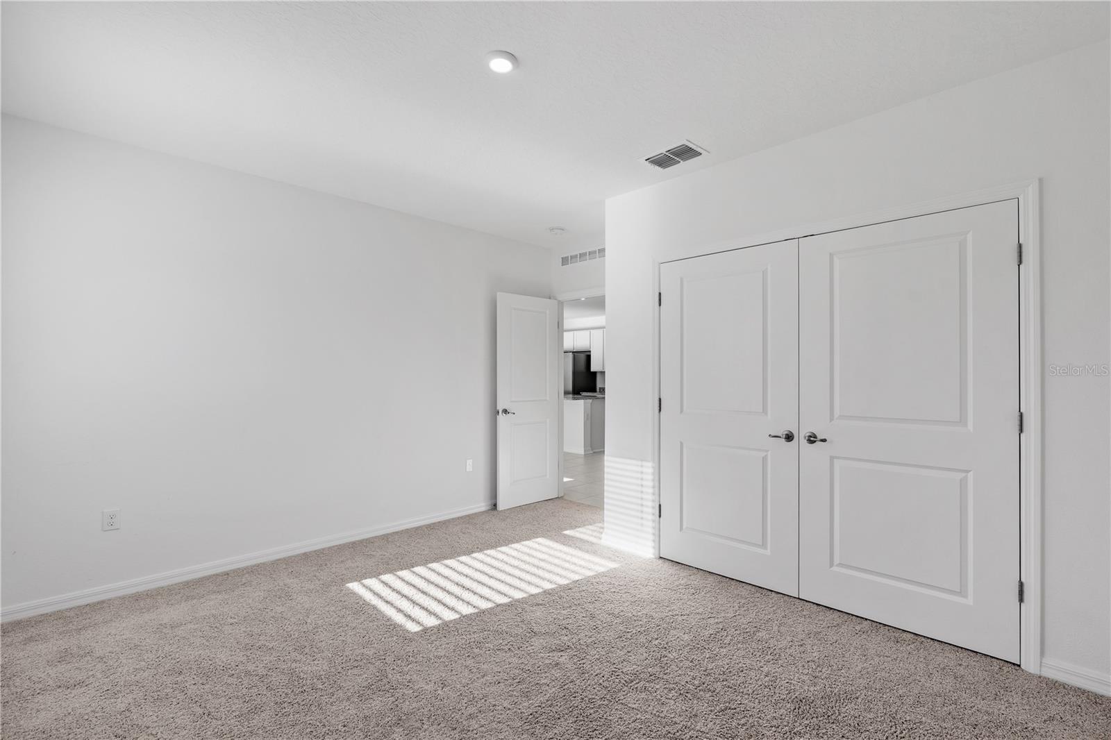 BAYSIDE PRCL C - Residential