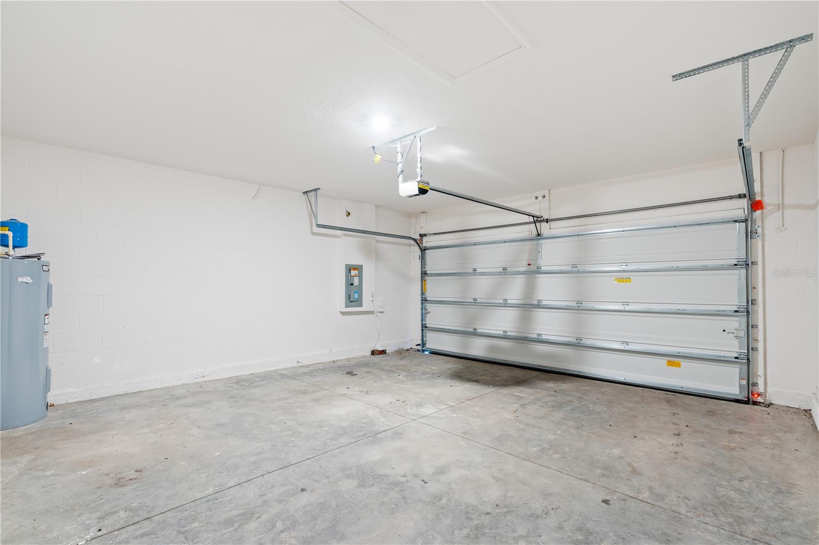 BAYSIDE PRCL C - Residential