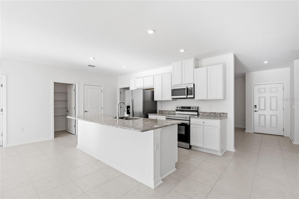 Photo of 8 Bannbury Lane, Palm Coast, FL 32137 (MLS # FC314599)