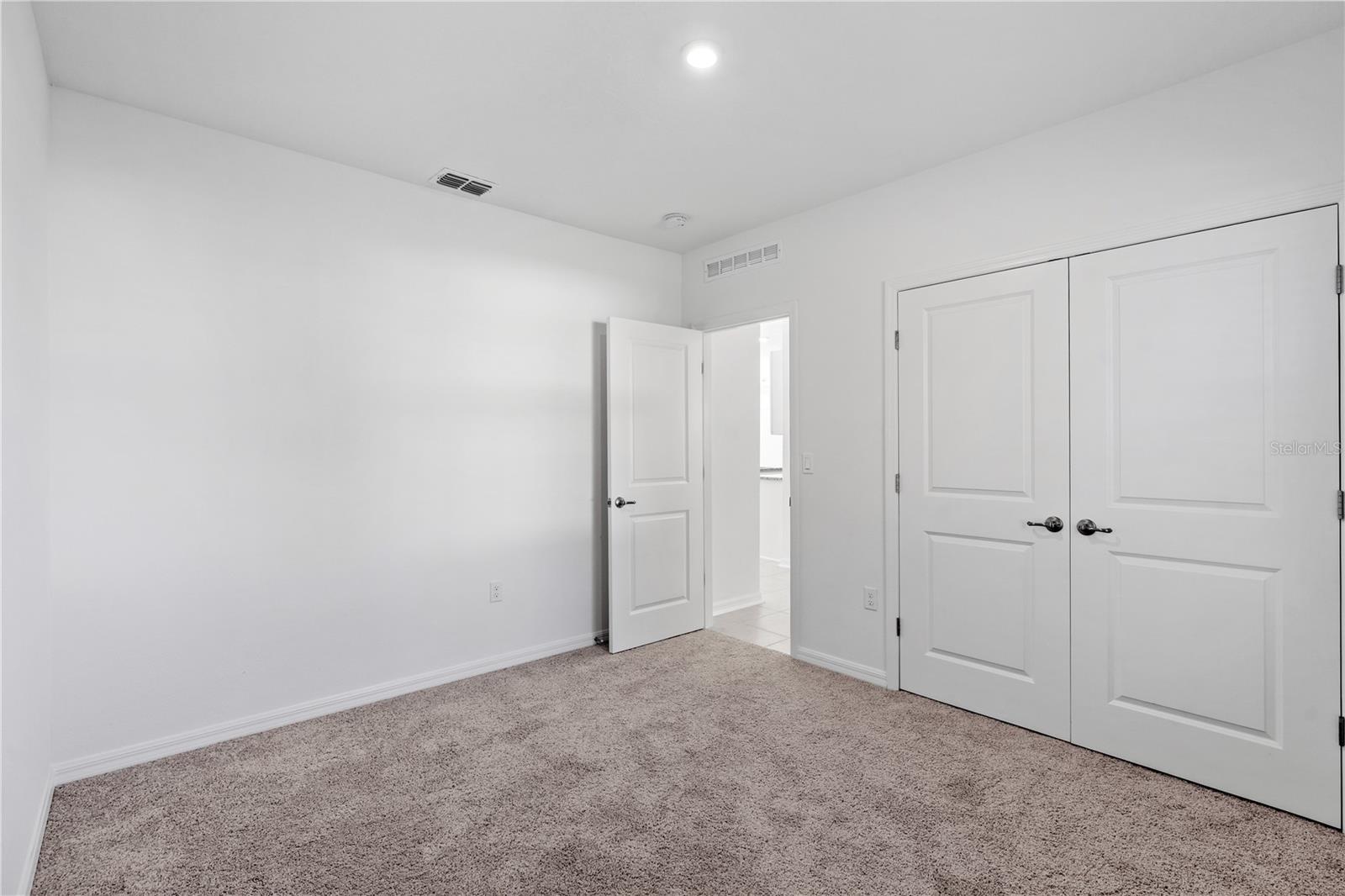 BAYSIDE PRCL C - Residential