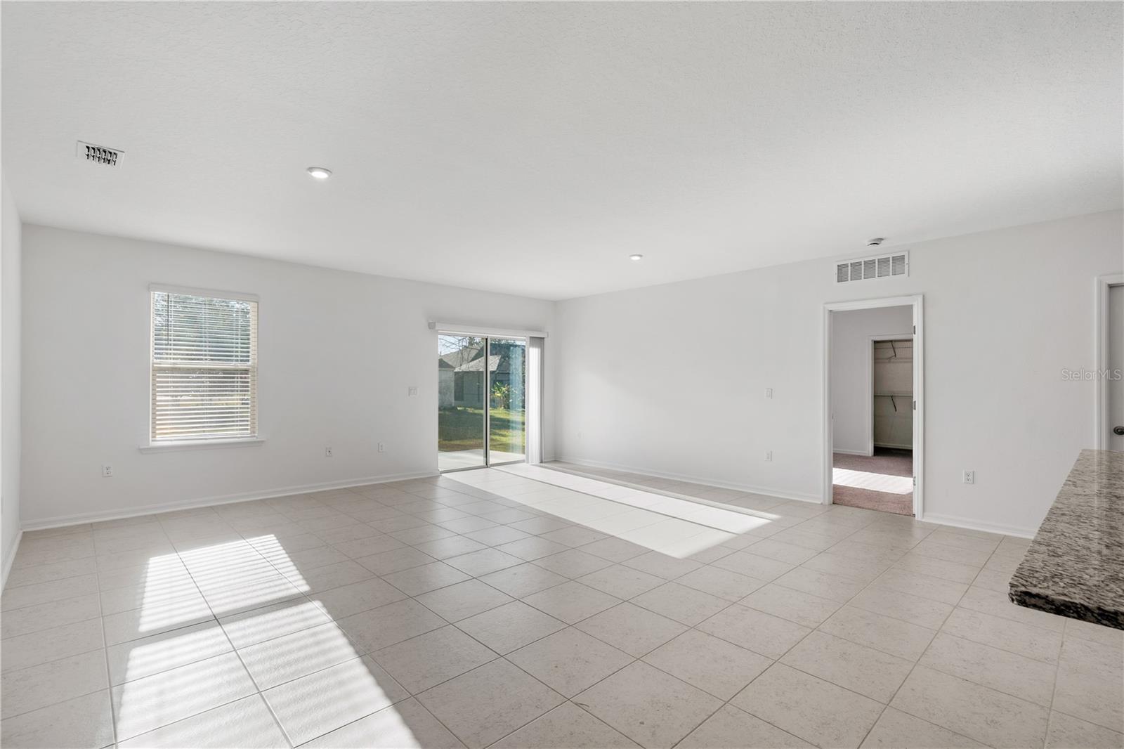 BAYSIDE PRCL C - Residential