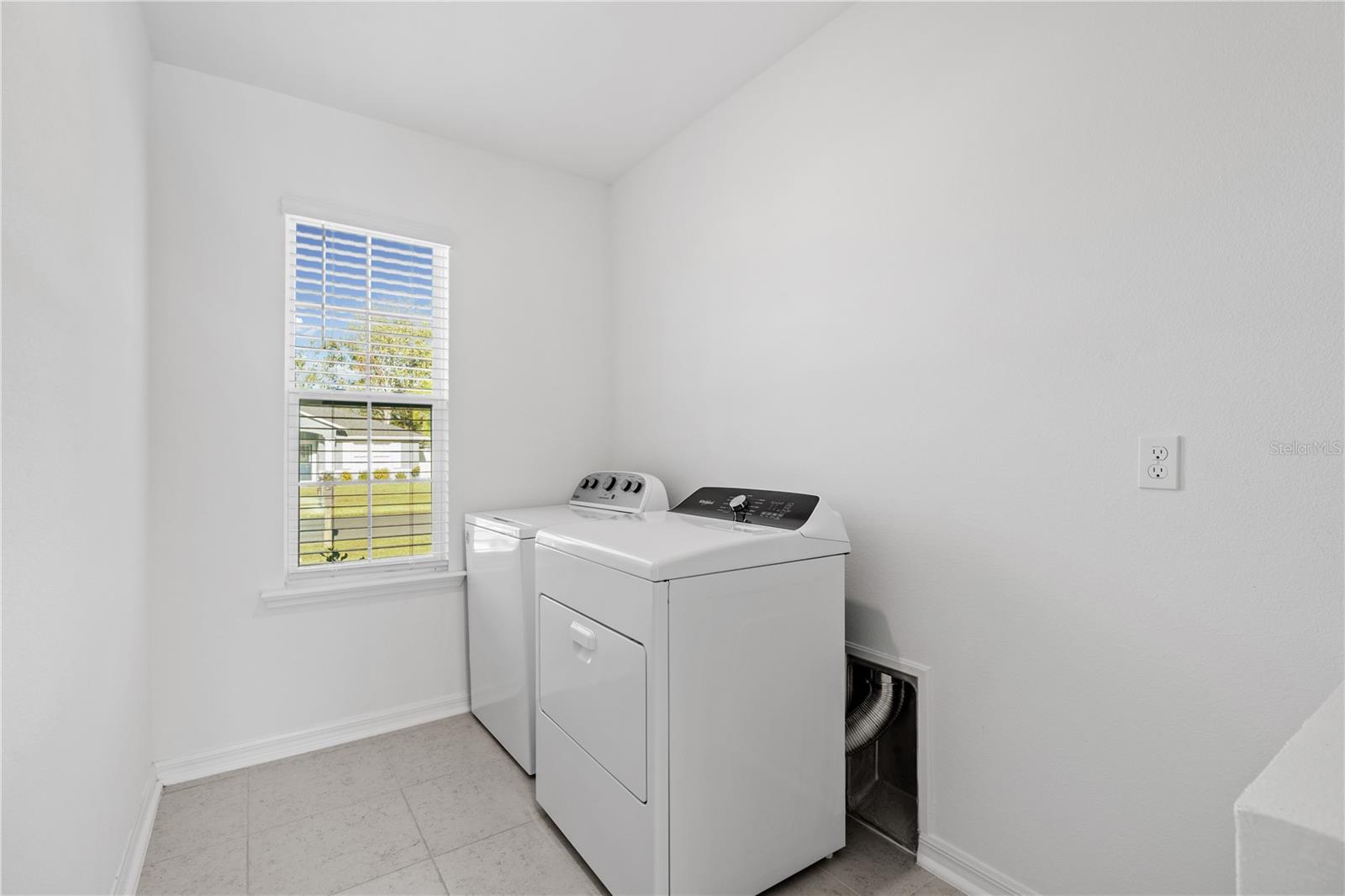 BAYSIDE PRCL C - Residential