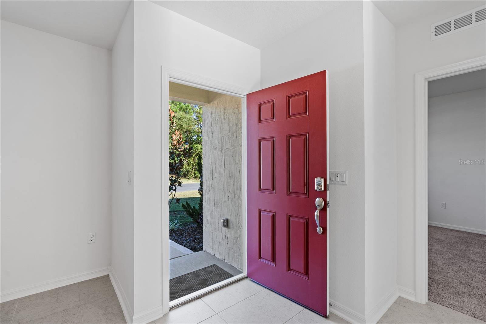 BAYSIDE PRCL C - Residential