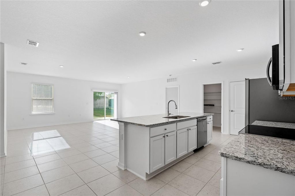 Photo of 8 Bannbury Lane, Palm Coast, FL 32137 (MLS # FC314599)