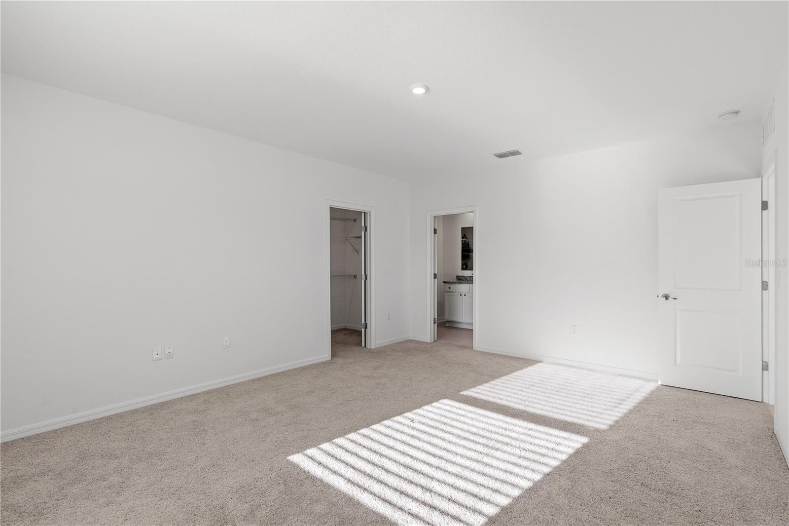 BAYSIDE PRCL C - Residential