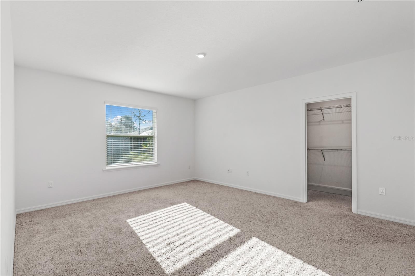 BAYSIDE PRCL C - Residential