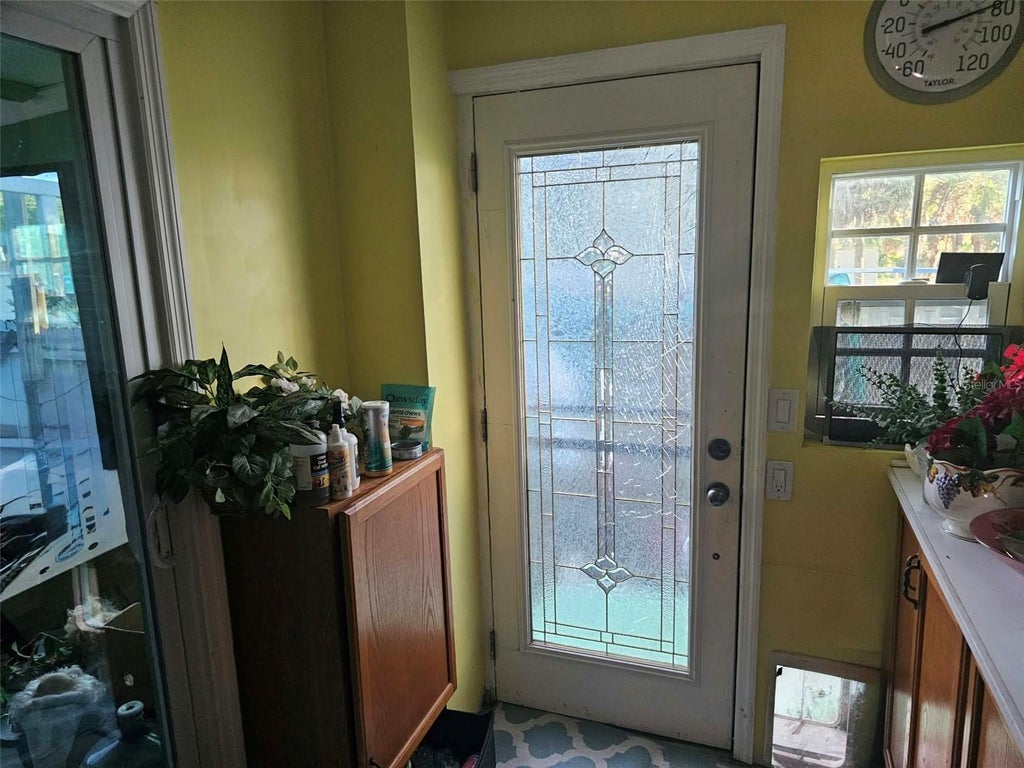 Photo of 1311 N Myrtle Avenue, Clearwater, FL 33755 (MLS # G5119363)
