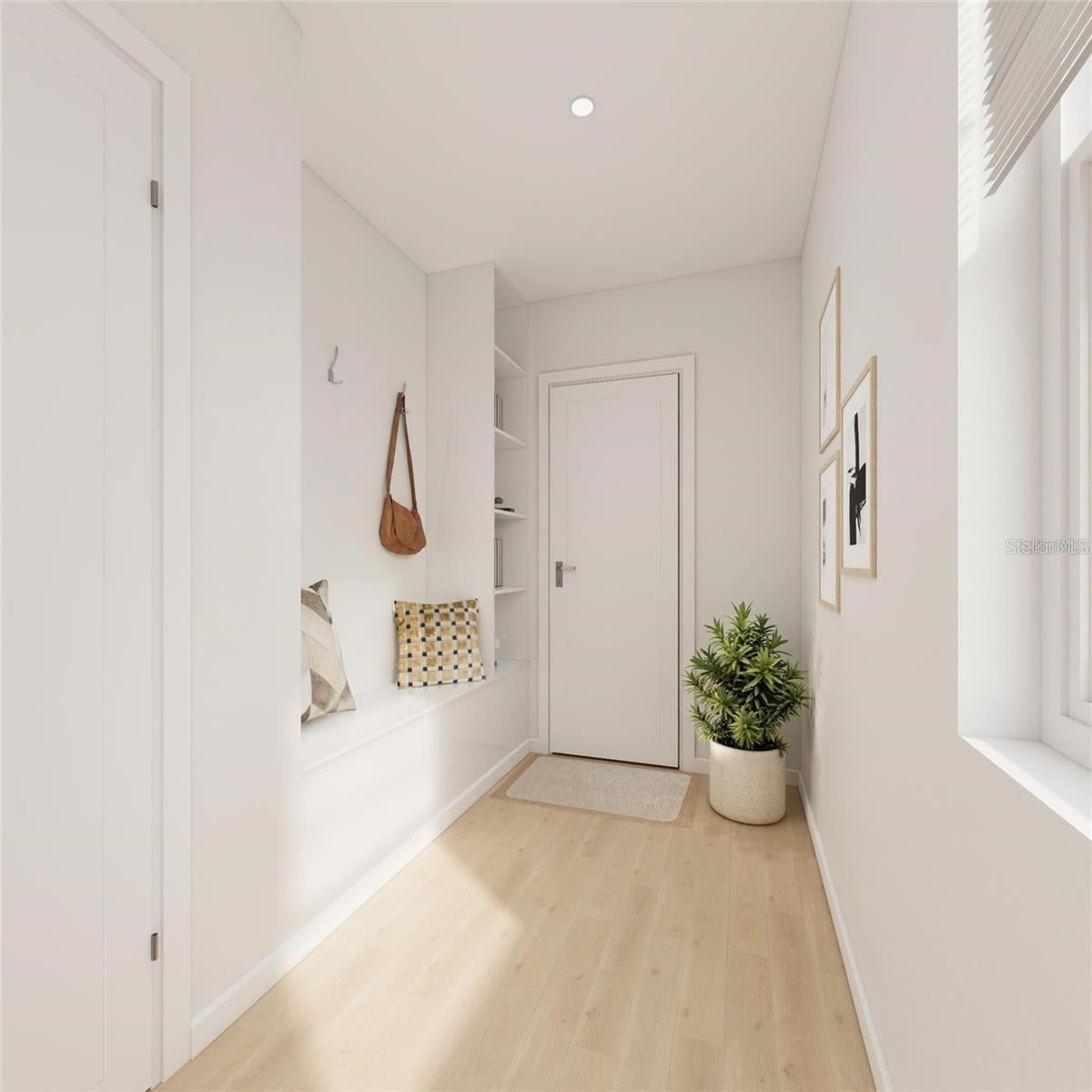 241 BREEZEWAY DRIVE