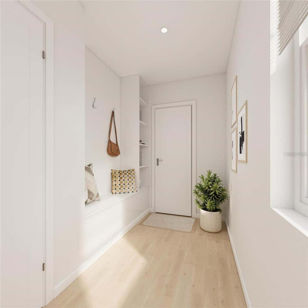 Photo of 241 Breezeway Drive, Davenport, FL 33897 (MLS # O6425406)