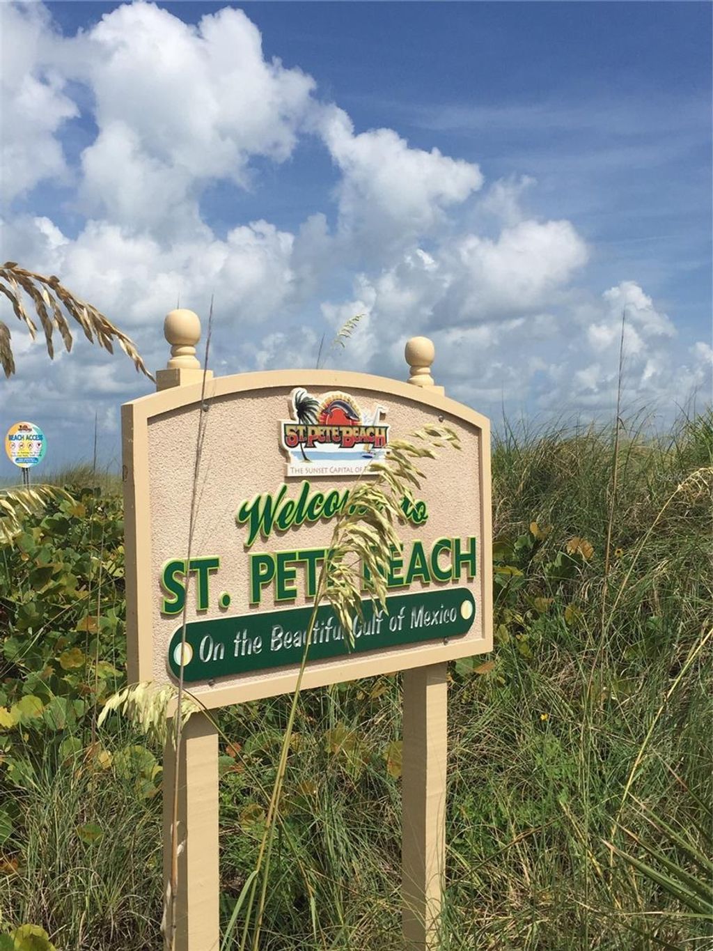 listing image 52