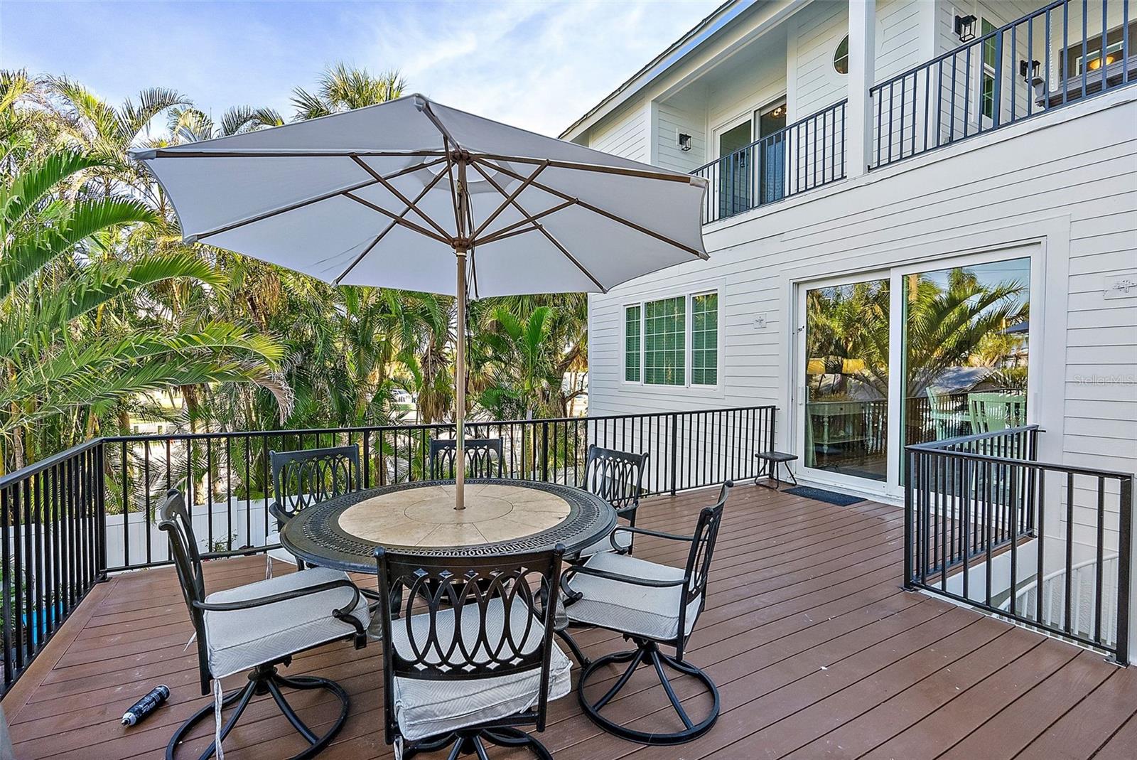 GULF VIEW SUB - Residential