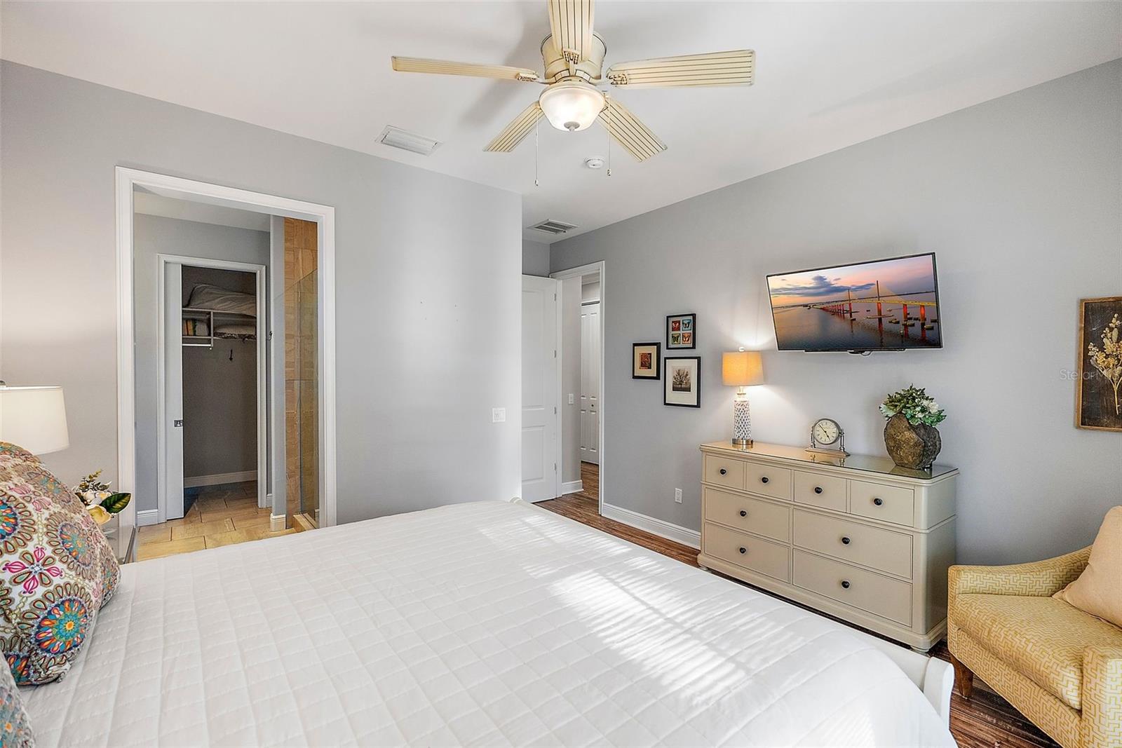 GULF VIEW SUB - Residential