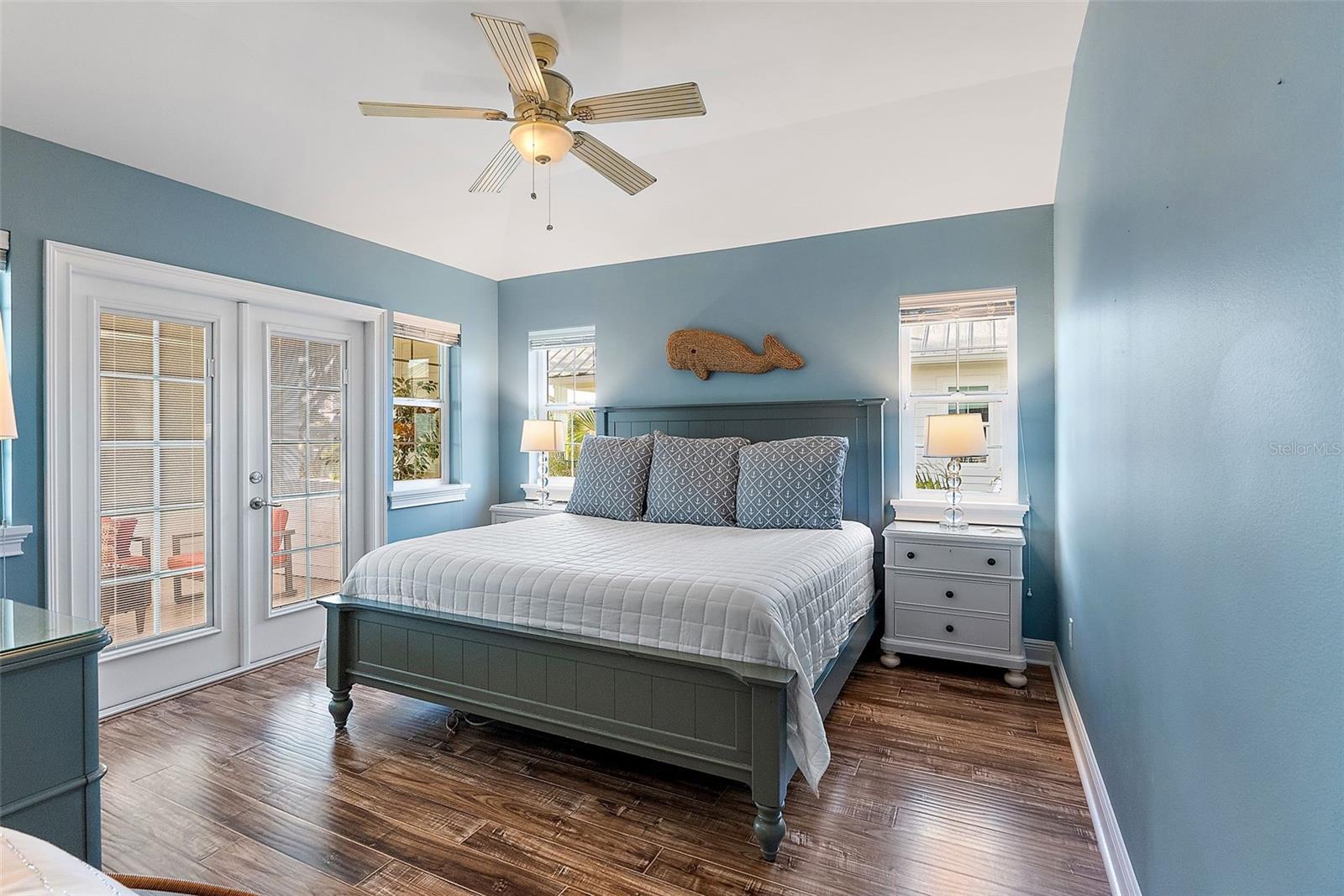 GULF VIEW SUB - Residential