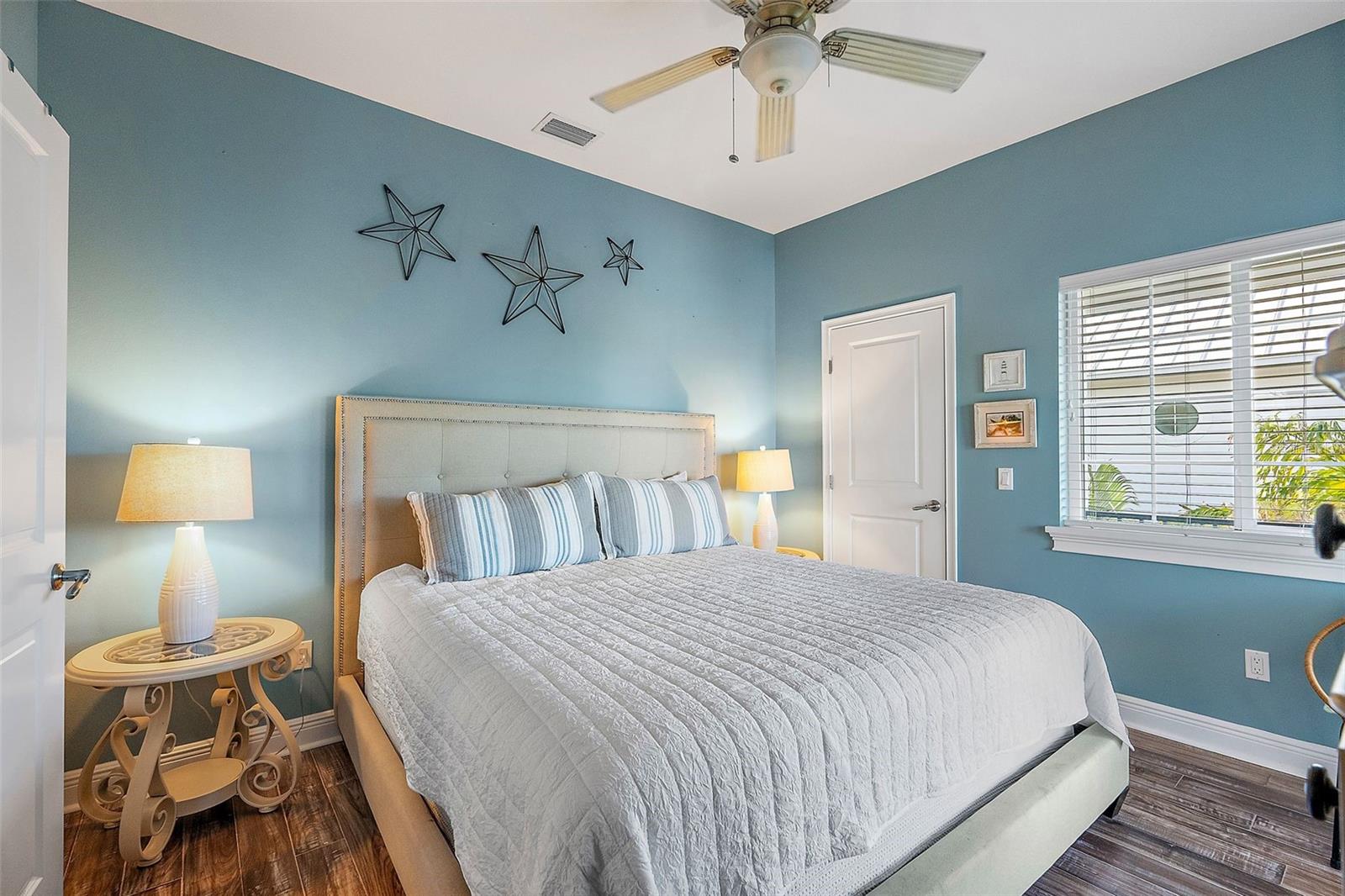 GULF VIEW SUB - Residential