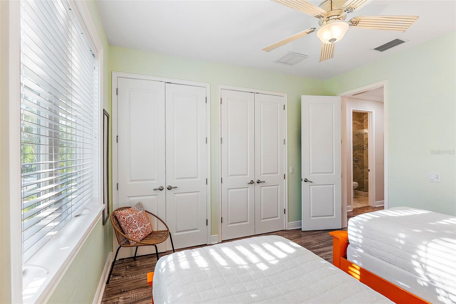 GULF VIEW SUB - Residential