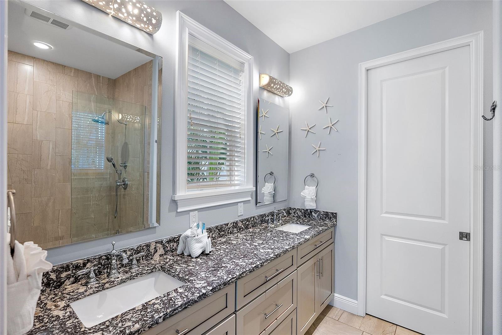 GULF VIEW SUB - Residential