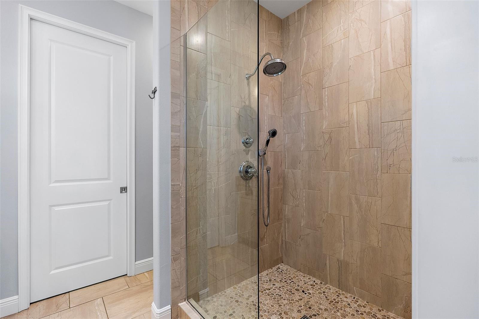 GULF VIEW SUB - Residential