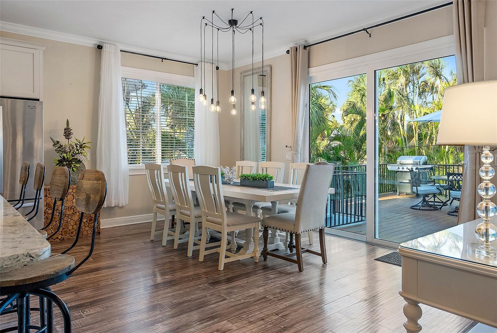 GULF VIEW SUB - Residential