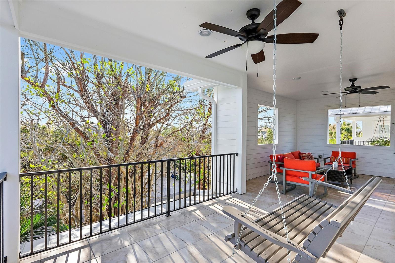 GULF VIEW SUB - Residential