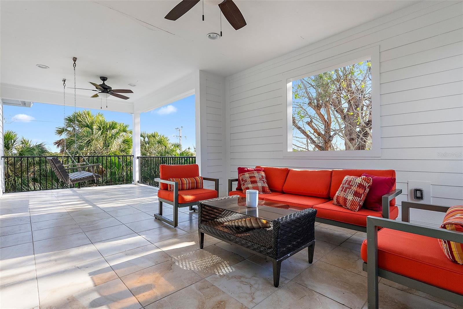 GULF VIEW SUB - Residential