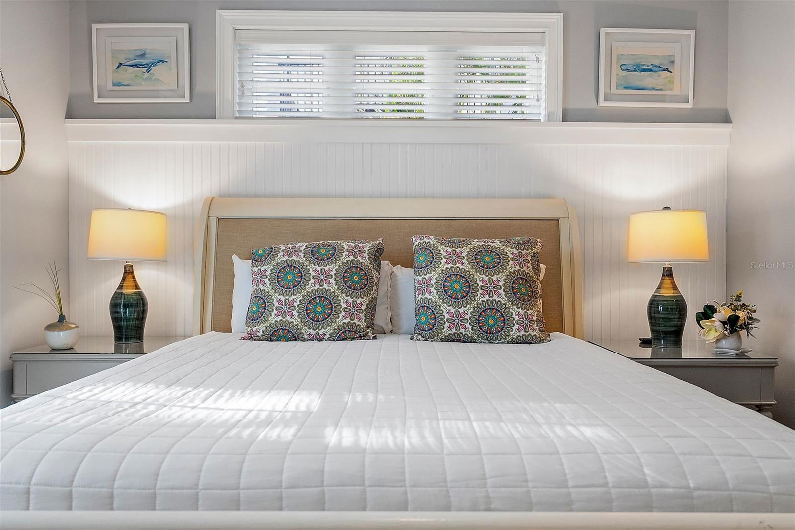 GULF VIEW SUB - Residential