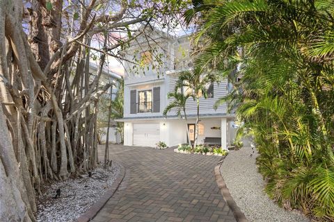 A home in ANNA MARIA