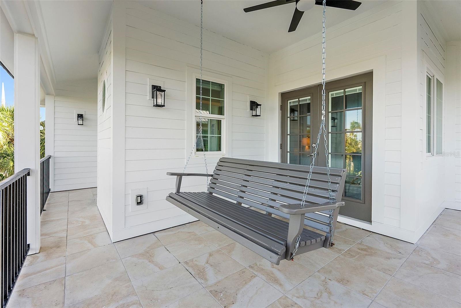 GULF VIEW SUB - Residential